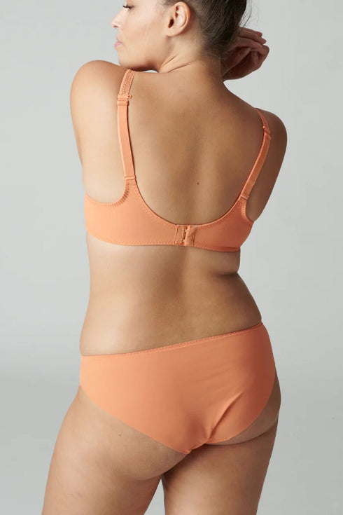 Simone Perele 12Z Reve Brief